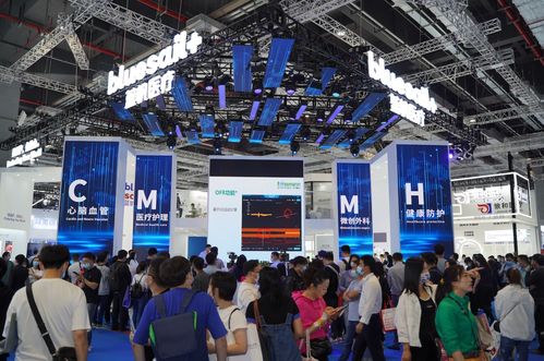 藍帆醫(yī)療的國產(chǎn)創(chuàng)新路 從低值耗材向高值耗材轉(zhuǎn)型的戰(zhàn)略布局與挑戰(zhàn)