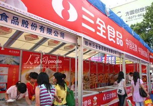 食品飲料板塊下行壓力凸顯，三全食品領(lǐng)跌