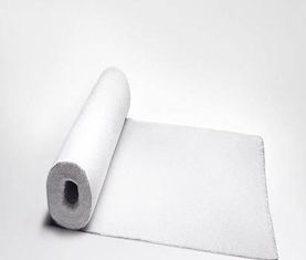 德彥耐高溫新材料 800度德彥纖維布料的創(chuàng)新與零售應(yīng)用