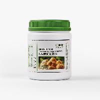 猴頭菇罐頭選購指南及市場品牌分析