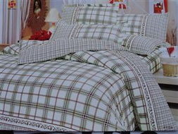 澳蘭斯頓紡織品廠 以清涼韻味織就專業(yè)品質(zhì)，遠(yuǎn)銷海外