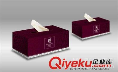 上海銳森廣告 專業(yè)VI品牌形象設(shè)計(jì)服務(wù)，助力餐飲與畫冊(cè)品牌升級(jí)