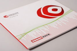 專業(yè)畫冊設(shè)計(jì)服務(wù) 產(chǎn)品與宣傳畫冊的視覺力量