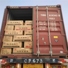 全海柳州 專業(yè)內(nèi)貿(mào)集裝箱船運與海運費用查詢服務(wù)